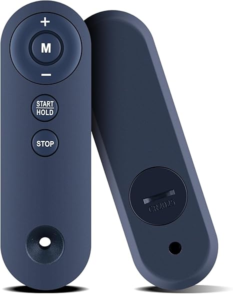 Abonow Walking Pad Replacement Remote Control